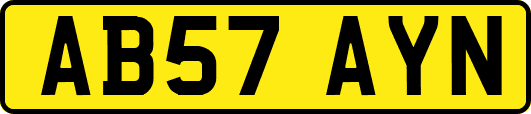 AB57AYN