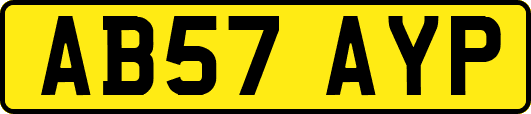 AB57AYP