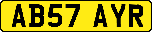 AB57AYR