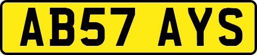 AB57AYS