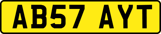 AB57AYT