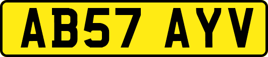 AB57AYV