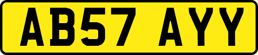 AB57AYY