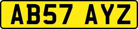 AB57AYZ