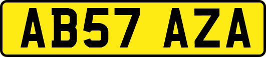 AB57AZA