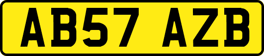 AB57AZB