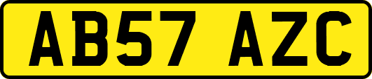 AB57AZC