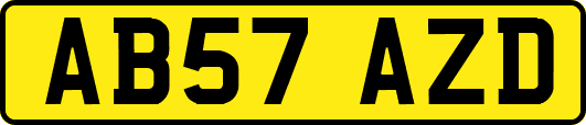 AB57AZD