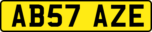 AB57AZE