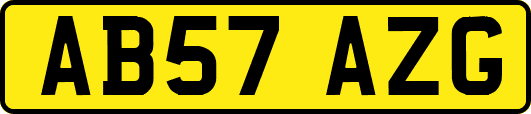 AB57AZG