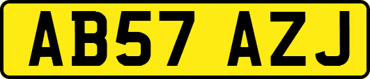 AB57AZJ