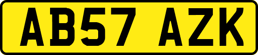 AB57AZK