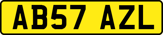 AB57AZL