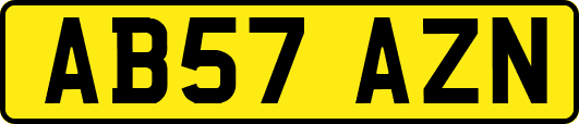 AB57AZN