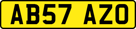 AB57AZO
