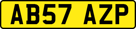 AB57AZP