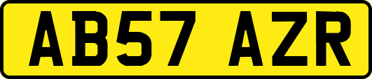 AB57AZR