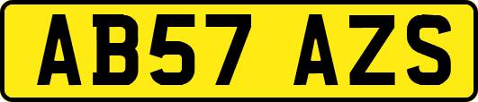 AB57AZS