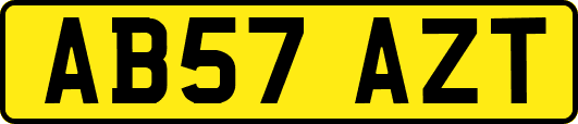 AB57AZT
