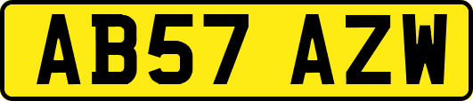 AB57AZW