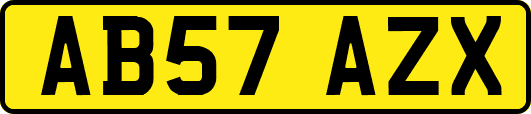 AB57AZX