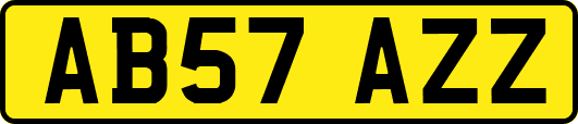 AB57AZZ