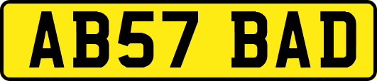 AB57BAD
