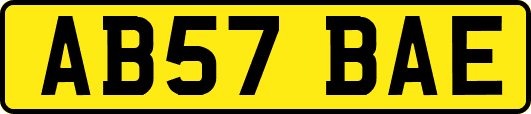 AB57BAE