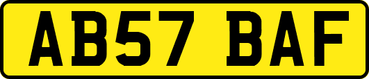 AB57BAF