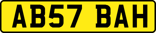 AB57BAH