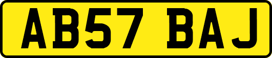 AB57BAJ