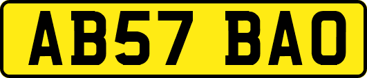 AB57BAO