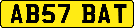 AB57BAT