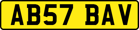 AB57BAV