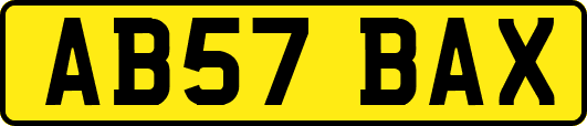 AB57BAX