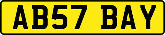 AB57BAY