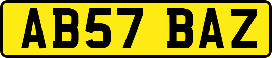 AB57BAZ
