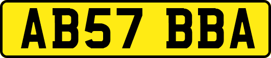 AB57BBA
