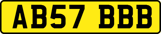 AB57BBB
