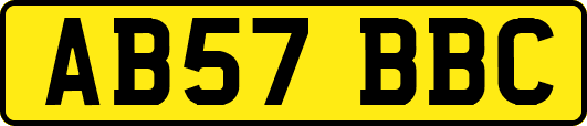 AB57BBC