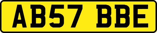 AB57BBE