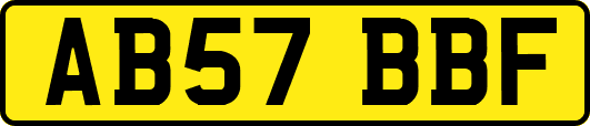 AB57BBF