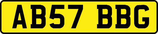 AB57BBG