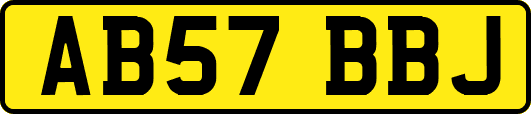 AB57BBJ