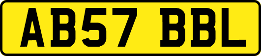 AB57BBL
