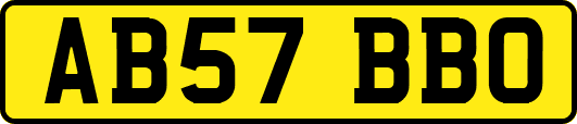 AB57BBO