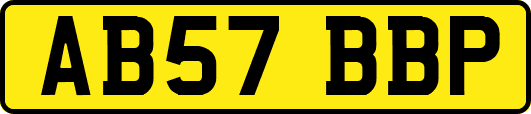 AB57BBP