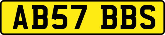 AB57BBS