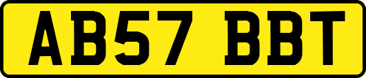 AB57BBT