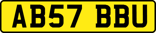 AB57BBU